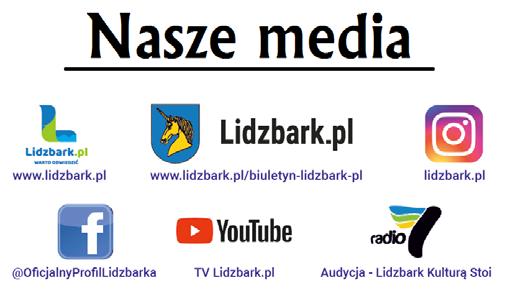 W tym dwudniowym wydarzeniu odwiedzający mogli zobaczyć na ponad 220 stoiskach oferty podzielone na 10 stref.