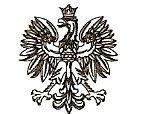 Centrum Projektów Europejskich 02-672 Warszawa, ul. Domaniewska 39a tel.