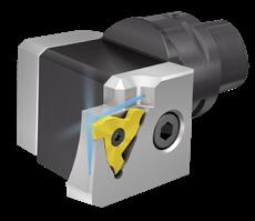 GVNAR/6-T5.5C 50 32 15.55-5.5 29 GVNAR/9-T6.