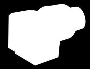 do rowków promieniowych, czołowych, przecinania,