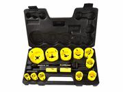 24-55mm Ściągacz do łożysk i sworzni 24-55mm (24) 10 G39998