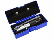 meter - refractometer Refraktometr - tester płynu