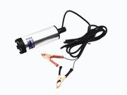 for Makita Uchwyt wiertarski SDS PLUS do Makity (100) 14