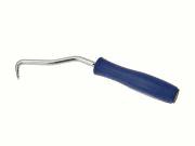 zawieszenia 260mm 2szt(czarne)(12) 16 G10057