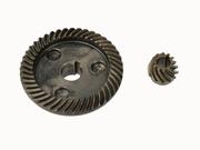 zbrojenia (50/100) 17 G00453 Gear for grinding drill