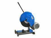 zębata/do Bosch230mmGWS/81/o14/o10 (5/60) 19 G00496 Caron