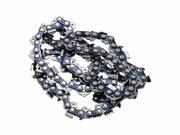 blister(20) 22 G74011 Set 1 chain bar and 2 chain for Stihl 3/8" 14" 050 52T Prowadnica 14"3/8' +
