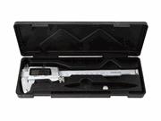 bliser(20) 23 G74012 Set 1 chain bar and 2 chain for Stihl for Partner 3/8" 25" 050 52T Prowadnica