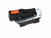 3/8"050 56T for Partner 16" Łańcuch 3/8"050 56T do Partnera 16" (100) 27 G01489 Digital Caliper
