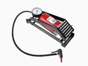 51 G01300 38*450mm Hand Pump Pompka słupkowa