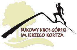 KLASYFIKACJA PUNKTOWA SEZON 2018/19 KATEGORIA OPEN pozycja numer nazwisko i imię rocznik 1 1 Tarnowski Kamil 1989-60 60-54 60 234 2 56 Stefaniak Łukasz 1978 60 54 54 60 50 50 228 3 69 Kubisztal