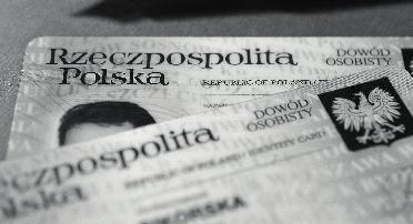 położone w Płośnicy przy ulicy Wincentego Witosa, oznaczone w ewidencji gruntów i budynków jak niżej: działka nr 862/2 o wartości: 24 317,00 zł, działka nr