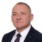 lat radna, I kadencja Przełęk Płośnica Michał Breski, 38 lat radny, I kadencja Bożena Czepek, 29 lat Grzegorz Maciejewski, 66 lat radny, I kadencja Andrzej Józefowicz, 46 lat sołtys, I kadencja
