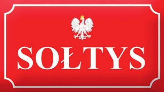 Nr 1/2019 Nasza Gmina 5 Nagrodzeni i wyróżnieni sołtysi z Gminy Płośnica W dniu 22 marca odbył się Finał Plebiscytu Super Sołtys 2019 zorganizowany przez Gazetę Olsztyńską.