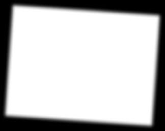 Wydarzenia