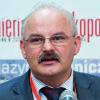 STRESZCZENIA REFERATÓW 12. dr hab. inż. Paweł Popielski, prof.