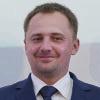 z wykonanych instalacji rurociągów w technologii Direct Pipe Technologia Direct Pipe jest jedną z najbardziej rozwijających się aktualnie technologii wiertniczych, umożliwiających bezwykopową budowę
