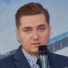Jacek Janicki, ZRB Janicki HDD spektrum zastosowania W trakcie referatu przedstawione zostaną możliwości i ograniczenia technologii HDD w porównaniu do technologii alternatywnych. 3.