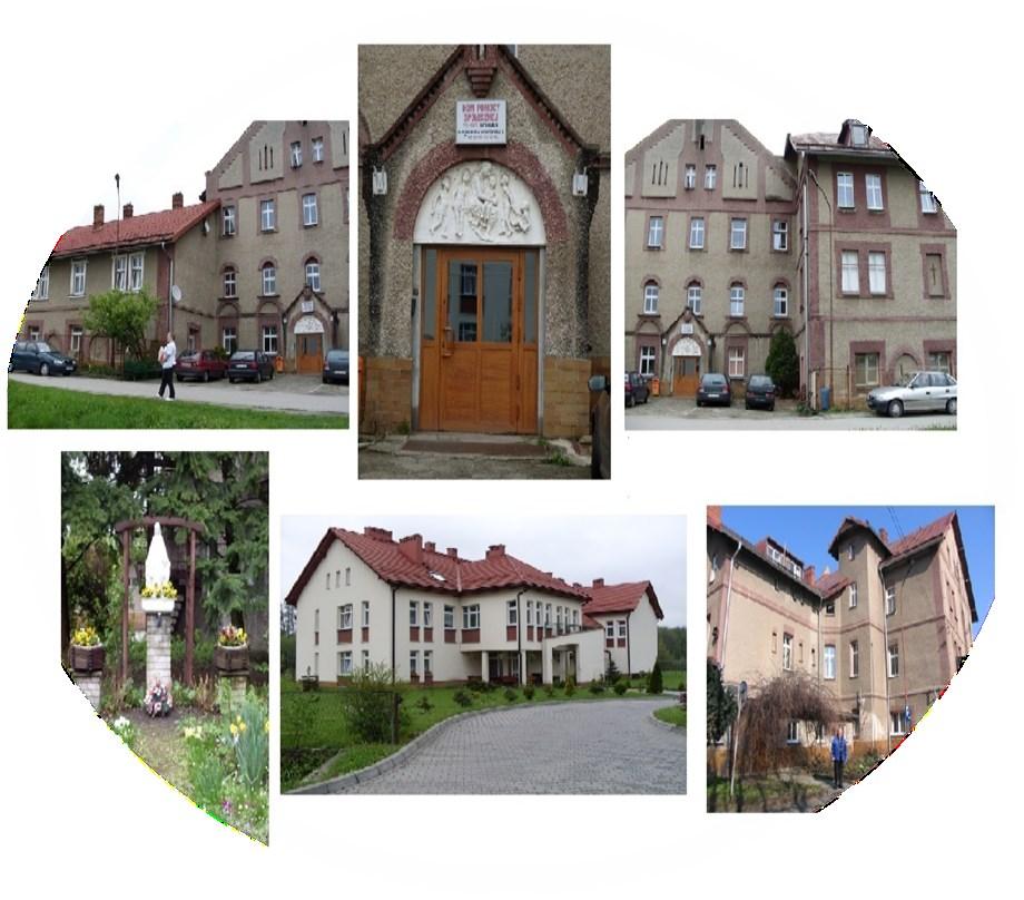 jakiekolwiek miejsce