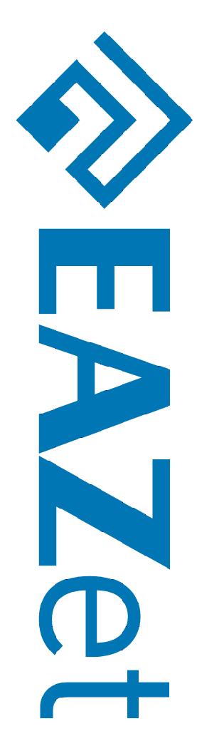 T T TPU0. L L L // - V; kl.0,; S0 Obw. nr - Obw. nr -0 Obwody zespołu kompensacyjnego nr wg rysunku P-.-0 0. Wykonano na podstawie projektu nr -/0 autorstwa SLPOL-Projekt ze stycznia 00r.,. lementy modernizowane/nowoprojektowane - podcieniowano - 0V; kl.