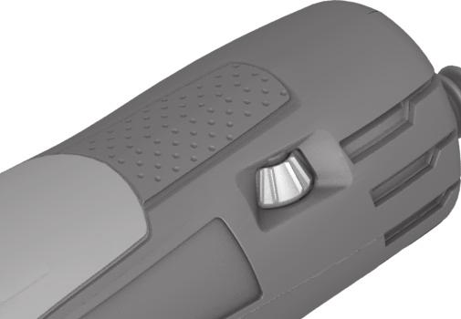 Robert Bosch GmbH Power Tools Division 70764