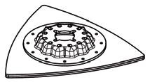 OBJ_BUCH-2755-002.