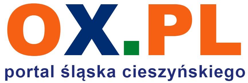 wiadomości Weekendowe Propozycje Rowerowe (WPR, Trasa 15 ): Rowerem na Jaworowy i z Jaworowego Data publikacji: 29.04.2017 10:00 Zaczyna się właśnie długi weekend majowy.