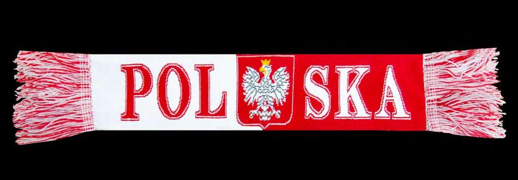 odwzorowania skomplikowanych grafik. W wersji standard dwustronne.