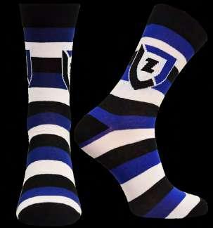 SKARPETY SOCKS 72 SKARPETY SPORTOWE / SPORT SOCKS 74 SKARPETY CASUALOWE / CASUAL SOCKS 76 STOPKI / ANKLE SOCKS 77