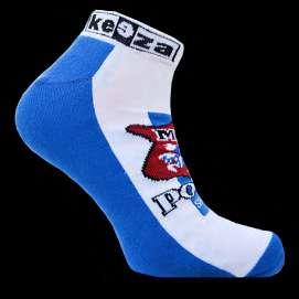 SOCKS 76