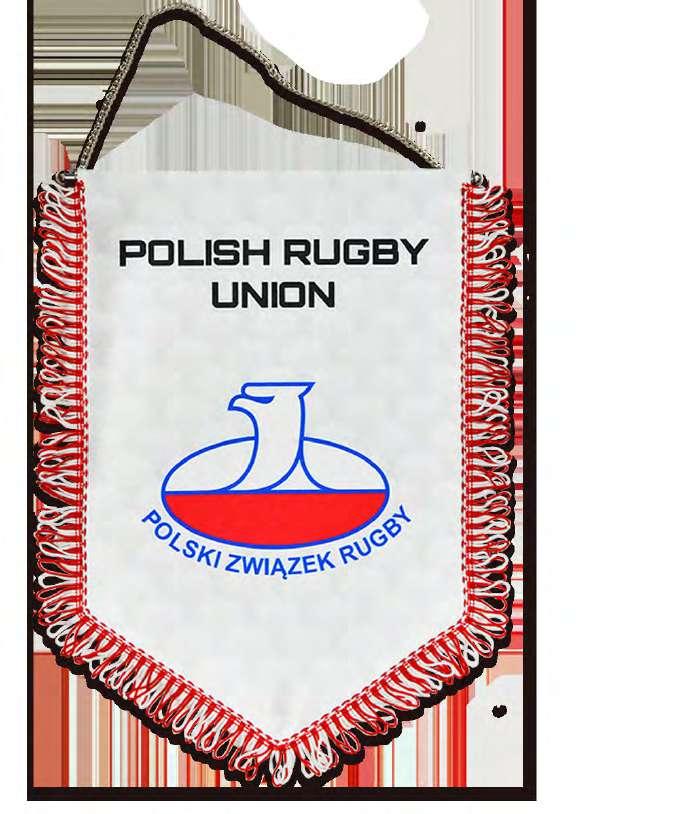 FORMA NADRUKU: DRUK SUBLIMACYJNY. WYKOŃCZENIE: OBSZYCIE SZNURKIEM LUB FRĘDZLE. MOCOWANIE NA SZNUREK LUB ŁAŃCUCH.