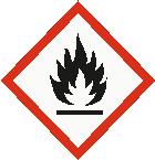 1/15 SEKCJA 1: Identyfikacja substancji/mieszaniny i identyfikacja przedsiębiorstwa 1.1 Identyfikator produktu Nazwa produktu: Nazwa handlowa: VARIGON H6 (ISO 14175-R1-ArH-6) 1.