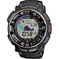 Dane aktualne na dzień: 14-06-2019 20:06 Link do produktu: https://yesap.com/zegarek-casio-protrek-prw-2500-1er-p-137.