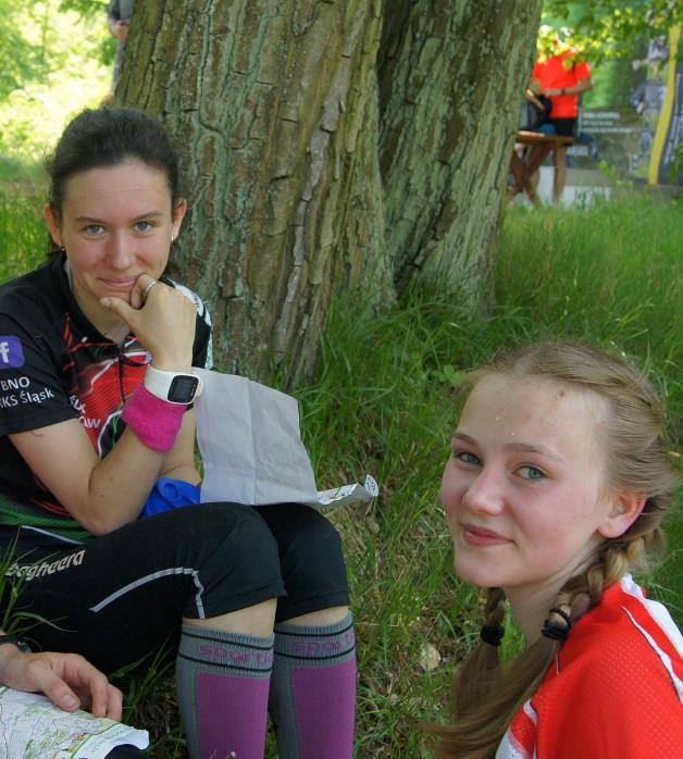 ZGŁOSZENIE do 20.05.2019 przez formularz zgłoszeniowy Polskiego Związku Orientacji Sportowej (https://orienteering.org.pl/pzos/entries) - ewentualnie na adres e-mail: e-mail : puchar.slezy@gmail.