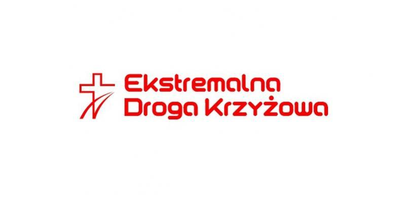 ŻYCIE SAMO SIĘ NIE ZROBI! PODEJMIJ WYZWANIE EKSTREMALNEJ DROGI KRZYŻOWEJ II ŁOSICKA EKSTREMALNA DROGA KRZYŻOWA Wstęp: Przebieg trasy Termin: 12 kwiecień 2019r godzina 21.