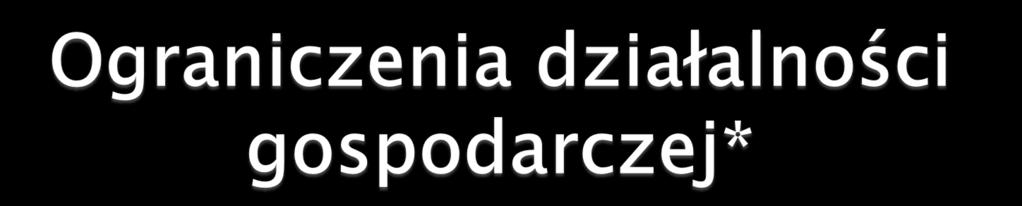 ... Polska 59,1 27,6 46,2 24,9 64,7 25,2 Rosja 31,5 13,7 65,3 12,4 24,4 3,3 Żródło: 2005 World Development Indicator,