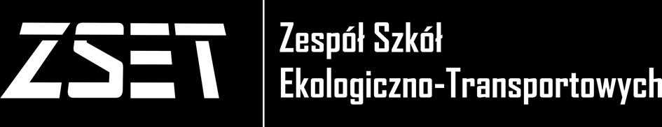 PROCEDURY POSTĘPOWANIA