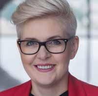 com MAGDALENA FRĄTCZAK A&T Retail t: