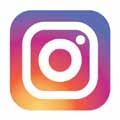 FOLLOW CBRE www.cbre.