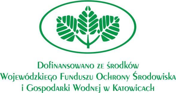 Hażlach na lata 2019-2022 z perspektywą