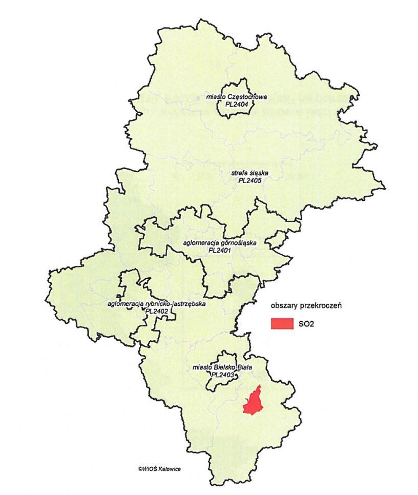 Rysunek 10.