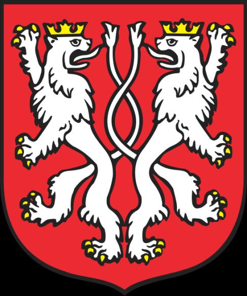 PROJEKT PROGRAM OCHRONY ŚRODOWISKA DLA