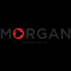 MORGAN - Zegarki Morgan objęte są 2-letnią gwarancją