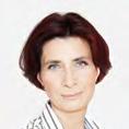Problemy i wyzwania w organizacjach Przede wszystkim dociekają przyczyn (44%), angażują pracowników w opracowanie rozwiązań (40%), prowadzą szkolenia (40%).