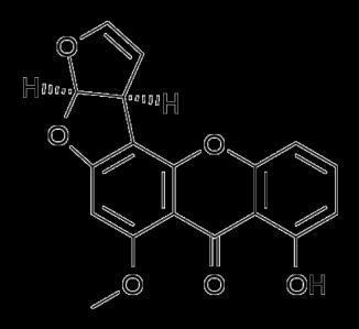 x m s 3 2 5.0 > 2 8 1.0 (-2 5.0 e V ) F ilt e r e d 5 10 15 20 25 S e g 1, T im e : 0.0 2-1 3.0 1, S c a n F u n c t io n s : 2 S e g 2 S e g 3, T im e : 1 8.5 0-3 0.
