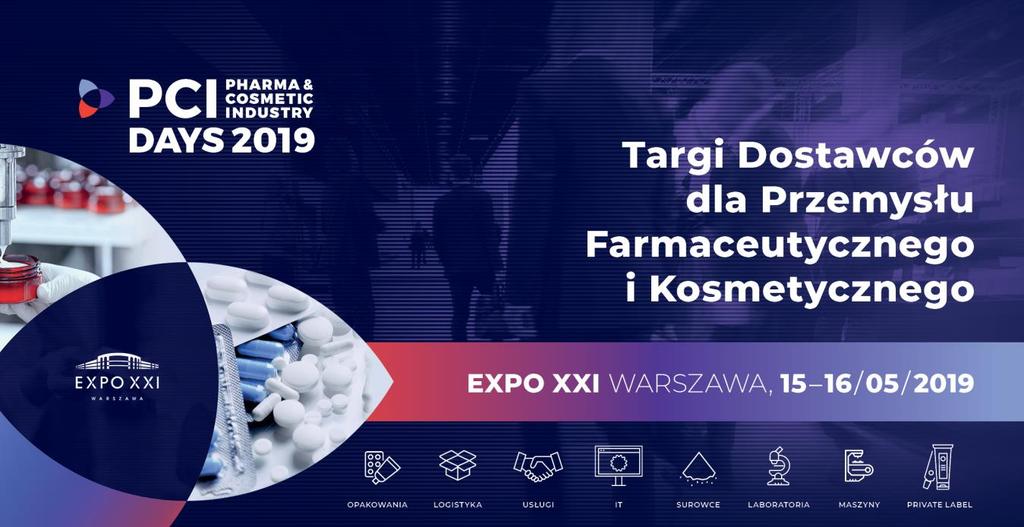 Panel dla zakupowców wykład i warsztaty Wykład oraz trzygodzinne warsztaty skierowane do najwyższej kadry managerskiej, dyrektorów zakupów, dyrektorów fabryk, pod których podlegają zakupy, dyrektorów