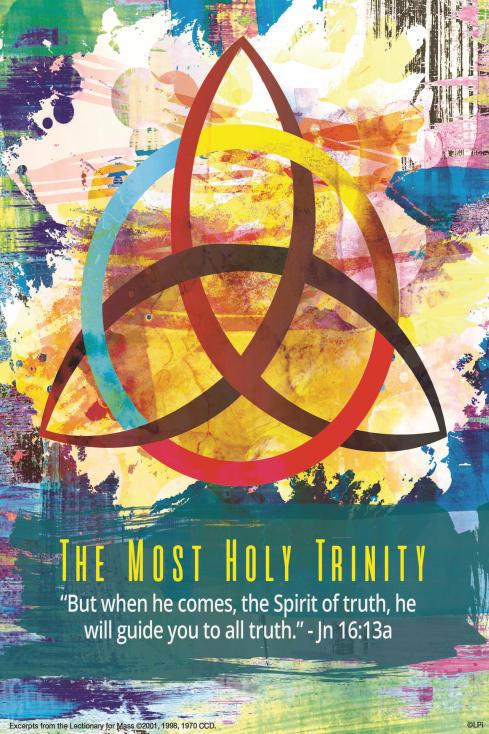 Polish PARISH PHONE NUMBER (847) 827-9220 PARISH E-MAIL: stthomasbecket@stbmp.org PARISH STAFF Pastor: Rev. Chris Kulig ckulig@stbmp.org Pastor Emeritus: Rev.