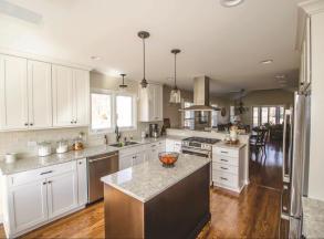 Route 14 Niles Crystal Lake (847) 966-7302 (815) 455-2233 JOHN W.