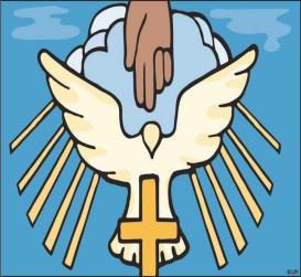 COMING UP THIS WEEK Sunday, June 16, 2019 FATHER S DAY Food Drive Monday, June 17, 2019 6:30pm Nabożeństwo Czerwcowe Tuesday, June 18, 2019 6:30pm Nabożeństwo Czerwcowe Wednesday, June 19, 2019