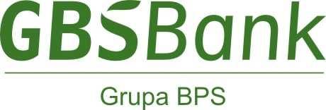 NOTA INFORMACYJNA SPORZĄDZONA NA POTRZEBY WPROWADZENIA OBLIGACJI SERII GBS0721 DO ALTERNATYWNEGO SYSTEMU OBROTU ORGANIZOWANEGO PRZEZ GIEŁDĘ PAPIERÓW WARTOŚCIOWYCH W WARSZAWIE S.A. W RAMACH CATALYST EMITENT Gospodarczy Bank Spółdzielczy w Barlinku ul.